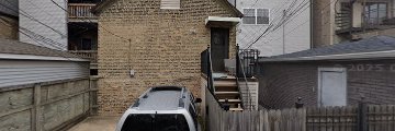 Northwind Heating and Air Conditioning LLC