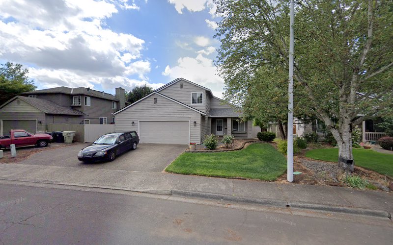 Majestic Built Construction LLC