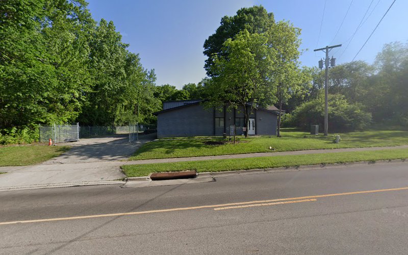 Cleanall Pressure Cleaning Service, Inc.