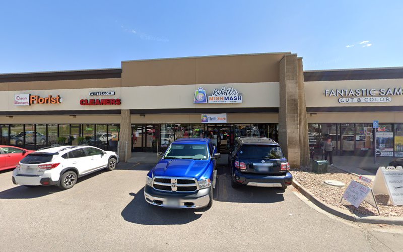 Metro Appliance Colorado, LLC