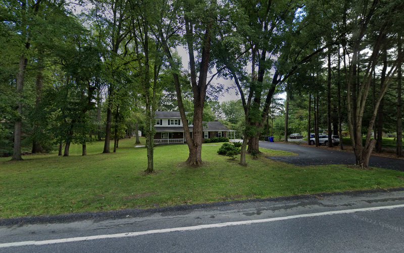 R & G Remodeling, LLC
