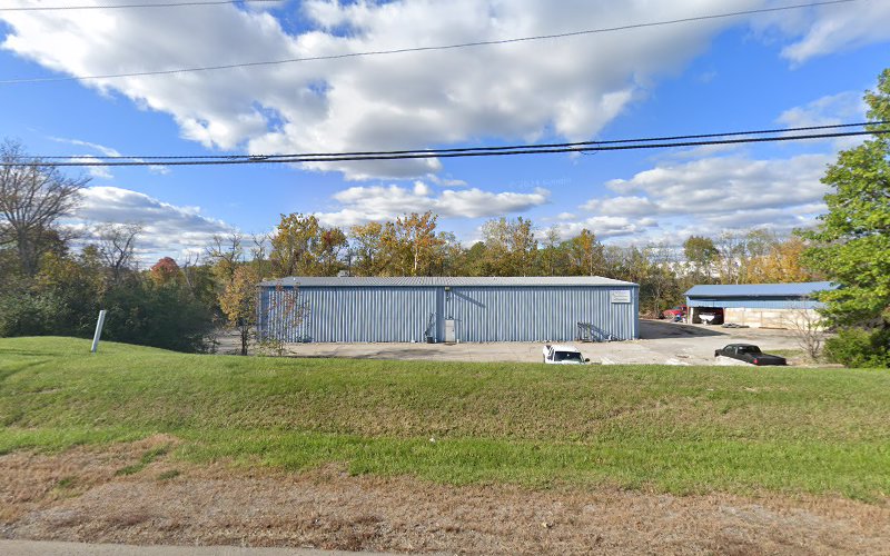 Rose Brothers & Sons Inc.