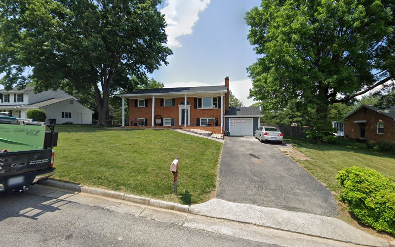 Do It All Quality Siding & Windows, LLC