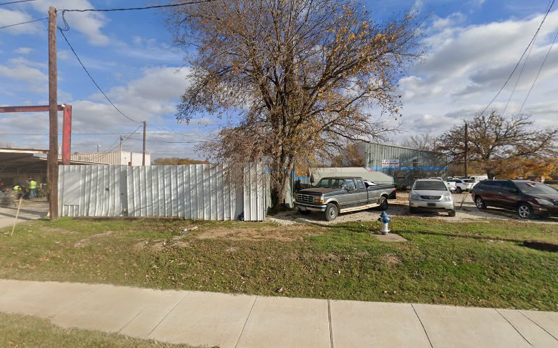 Work Environmental Systems, Inc.