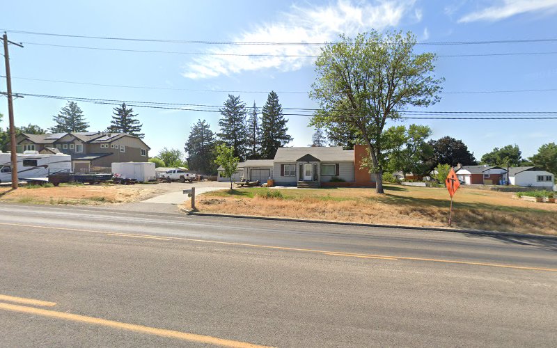 Alternate Home Solutions Construction, LLC