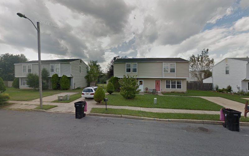 Sicklerville House Cleaning LLC