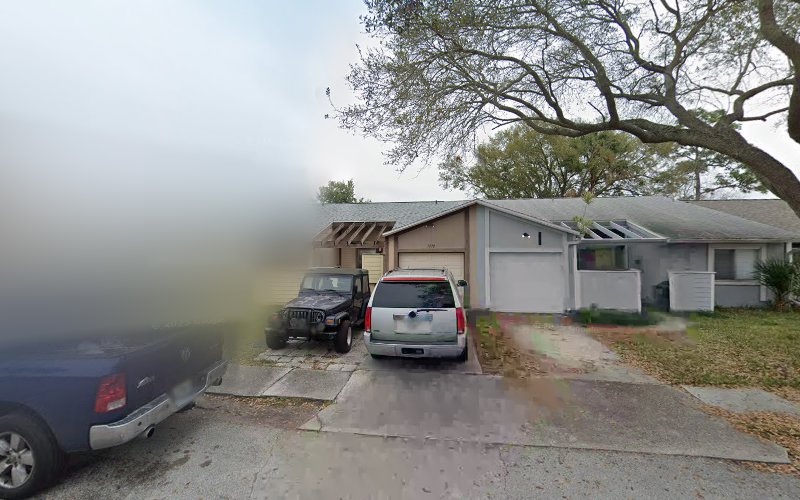 Cristian Diaz Remodeling Homes LLC