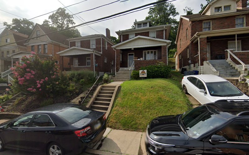 Malick Brothers Exteriors LLC