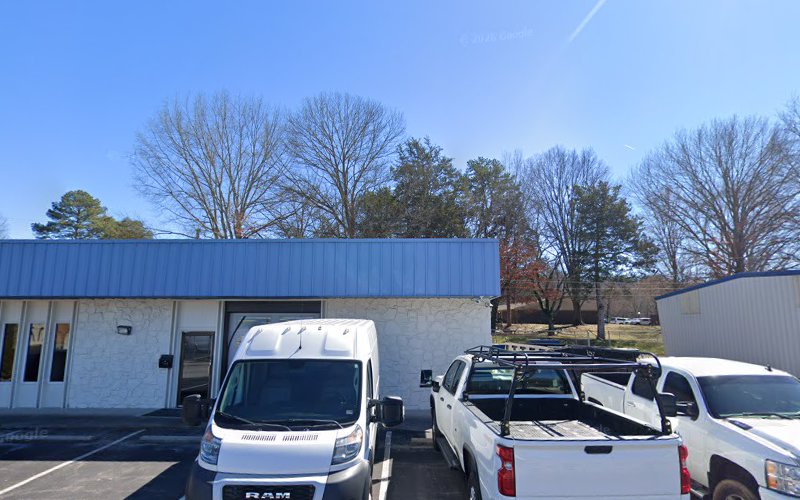 Winkles Plumbing