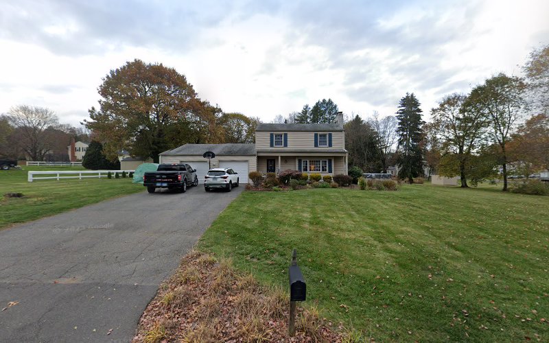 Frechette's Building & Remodeling Inc