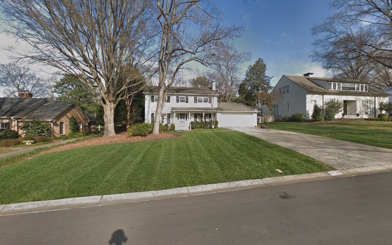 Surles Builders of Charlotte, LLC