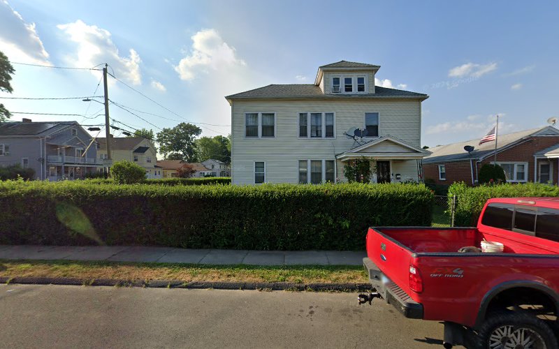 Samuels Appliance & TV Repair