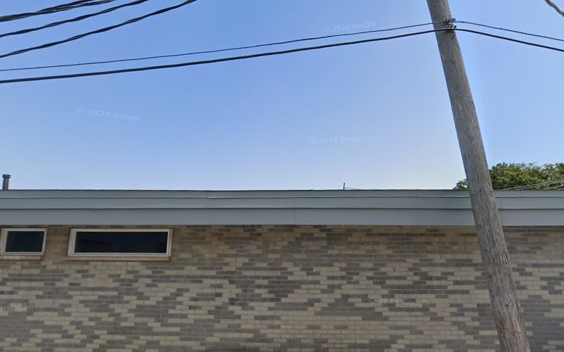 L R Gregory & Son, Inc.