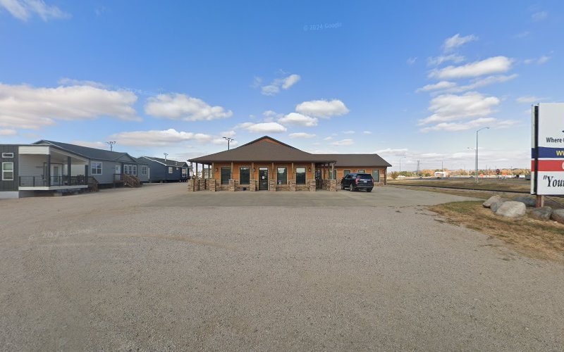 Lieberman Construction, Inc.