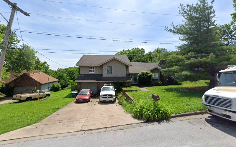McShane Heating & Cooling