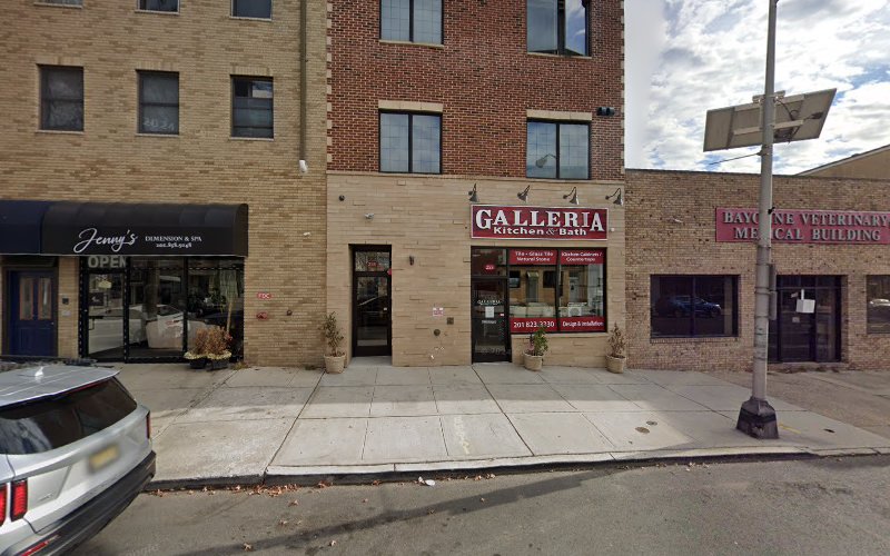 Galleria Kitchen And Bath, LLC