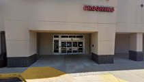 RoofCrafters Roofing LLC