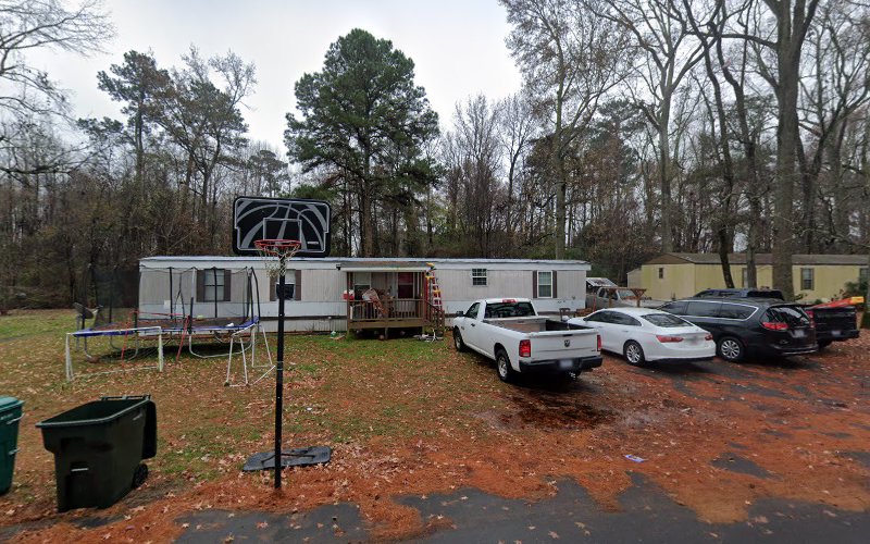 Yanez Brothers Roofing, LLC
