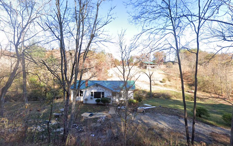 Davis Roofing