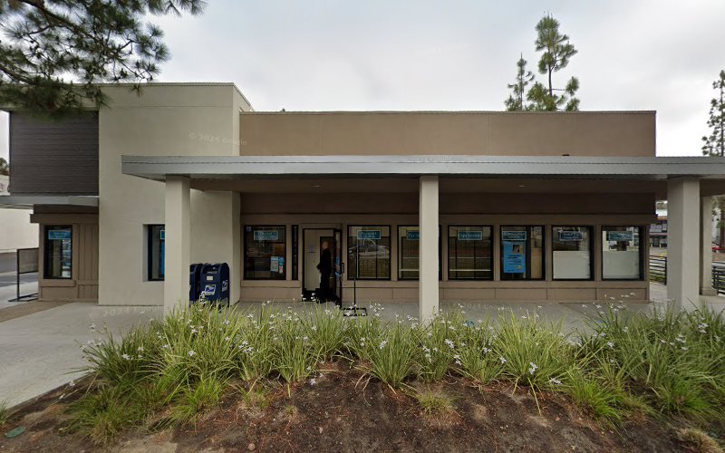 Pacific Coast Cleaning Services