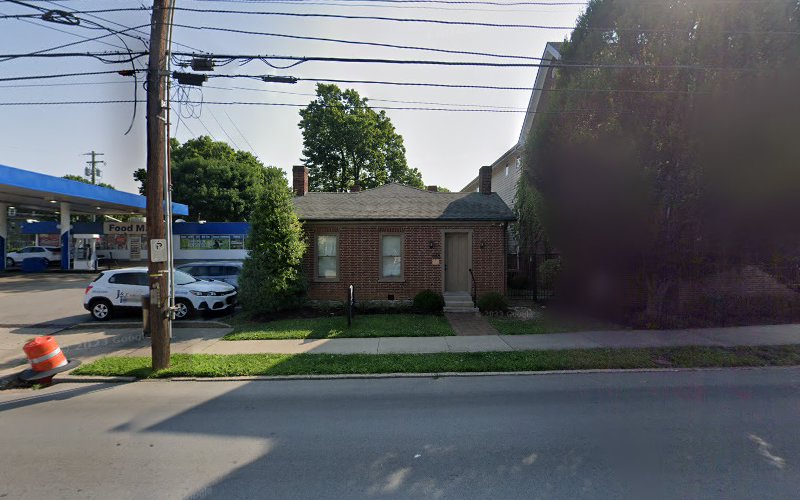J&R Construction Services, Inc.