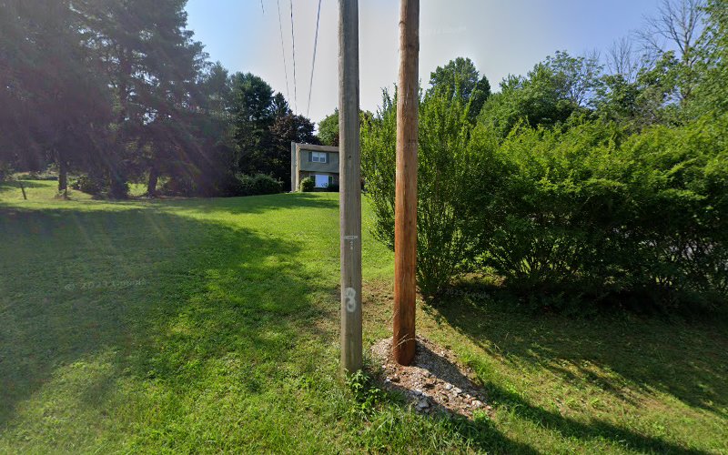 Dads Electric, Inc.