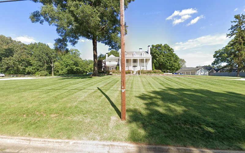 Steele's Construction, LLC