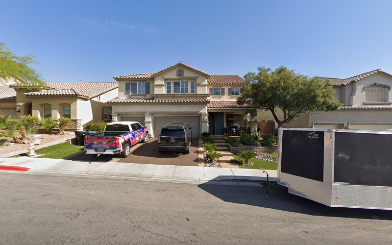 L&S Air Conditioning & Heating Services, LLC