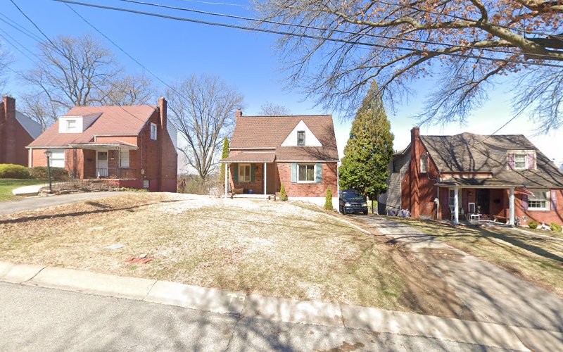 Pittsburgh Top Job Roofing