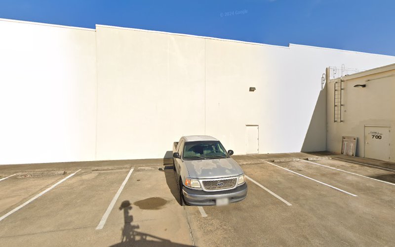 Bartels Construction, LLC