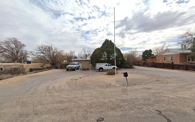 Bosque Electric Co, LLC