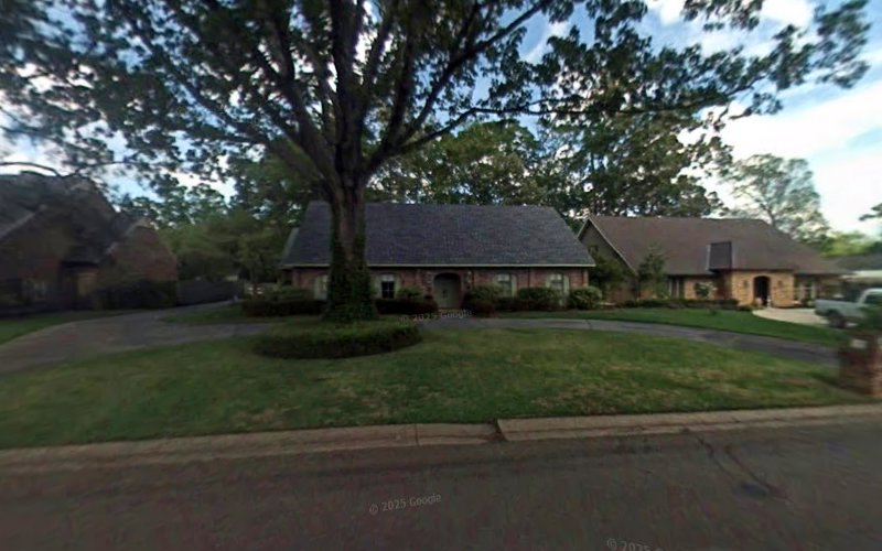Reliant Roofing, LLC