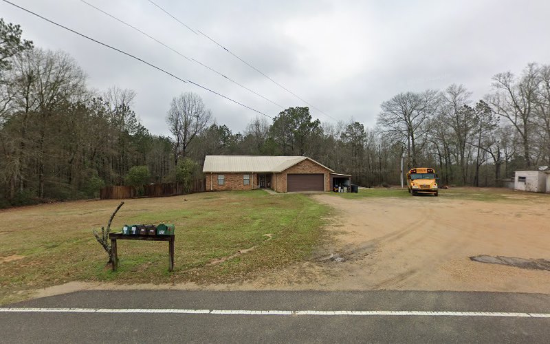 Cole's Remodeling LLC