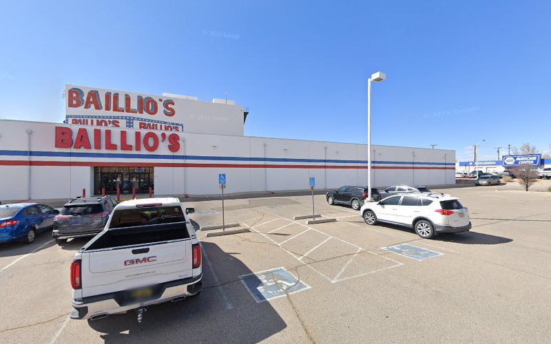 Appliance Liquidators