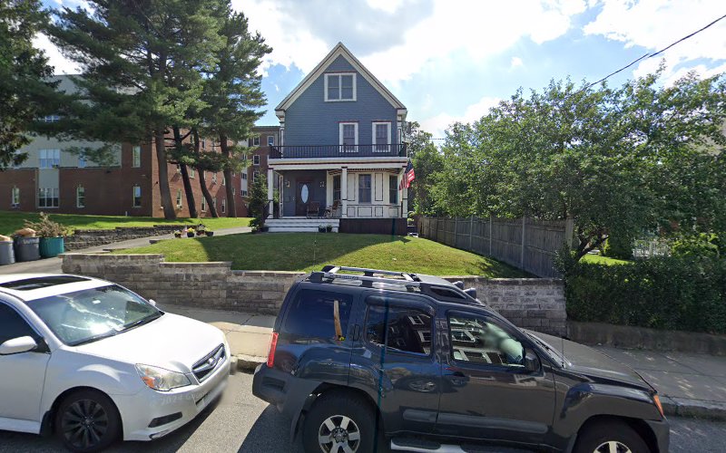 Watkins Builders
