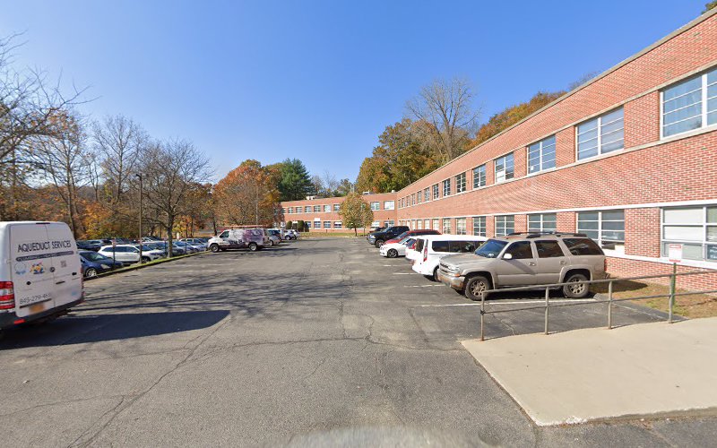 Keating Electric & Technologies