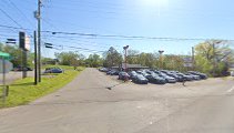 R. Warren Construction Company, Inc. - Smyrna