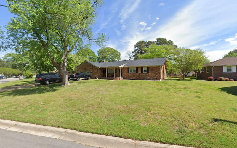 We Blast Exterior Cleaning, LLC