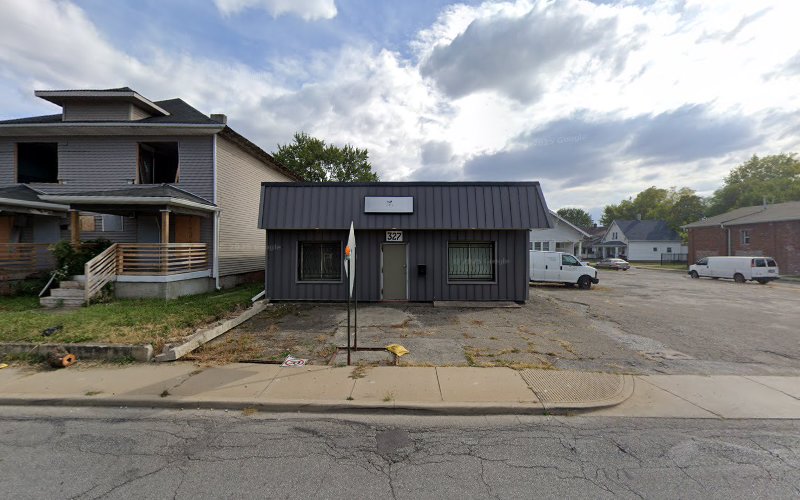 Vanzzini Roofing and Sheet Metal, LLC