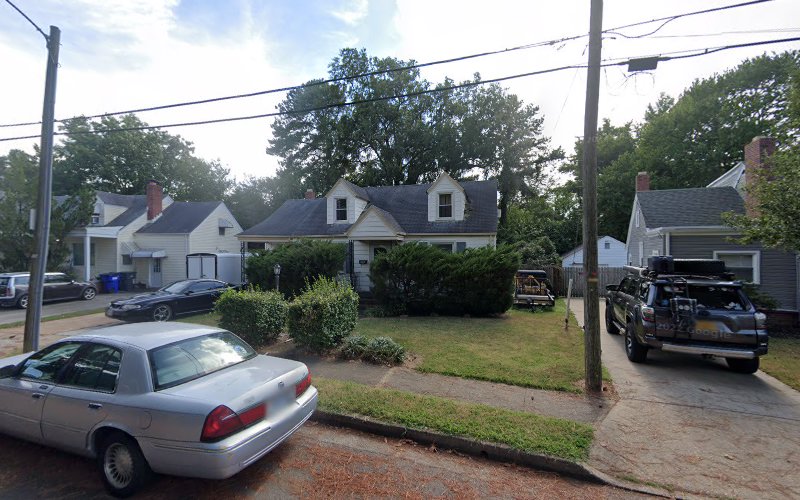 A Real Estate Electric, LLC