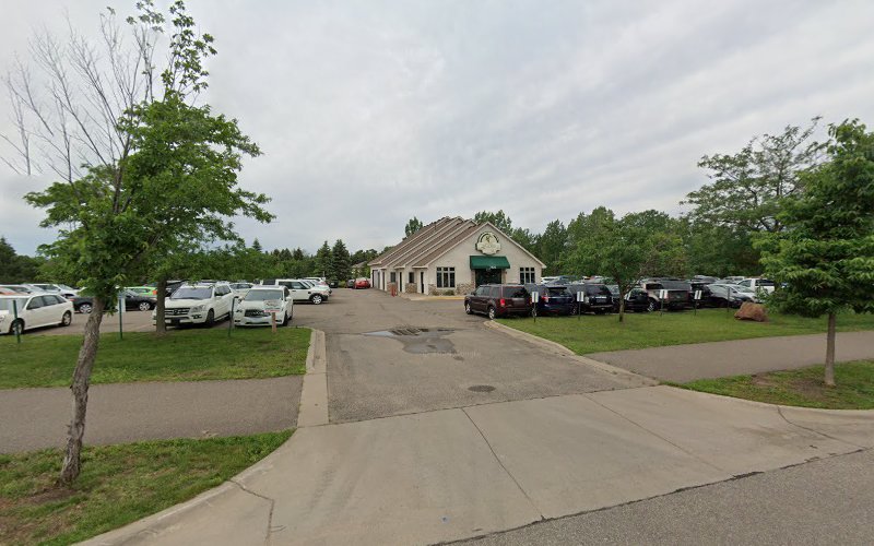 Caliber Homes, Inc.