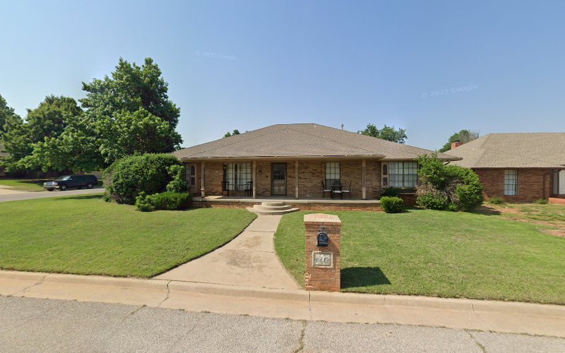 Thomas Signature Homes, LLC