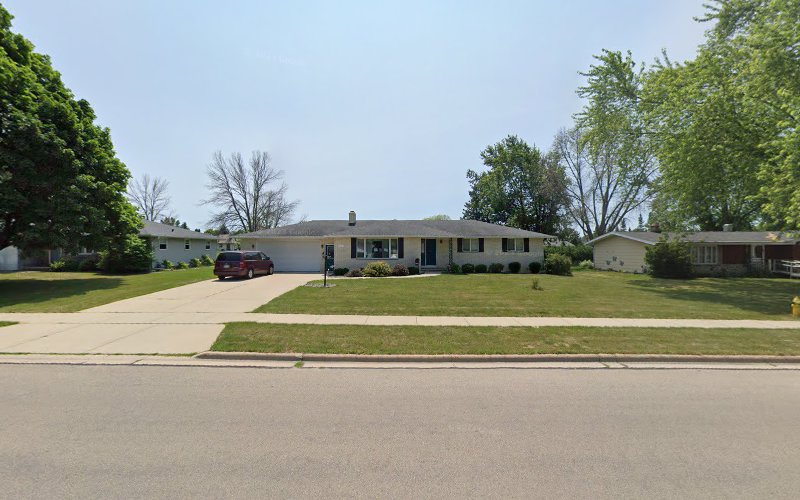 Cliff Young Electric, LLC