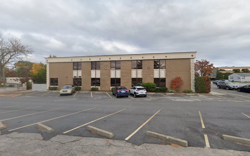 BNF Roofing (Cranston, RI)