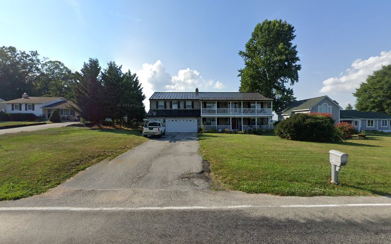 2 Son's Mechanical, LLC