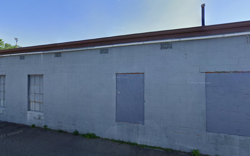 Dies Electric, Inc.