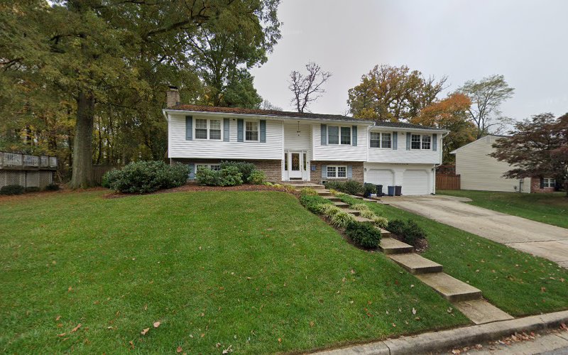 Bowie Roofing and Siding