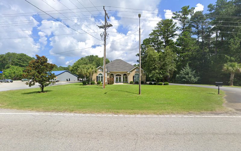 Lee Builders, Inc