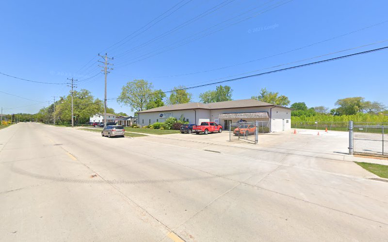 Misurelli Sorensen Heating & Air Conditioning