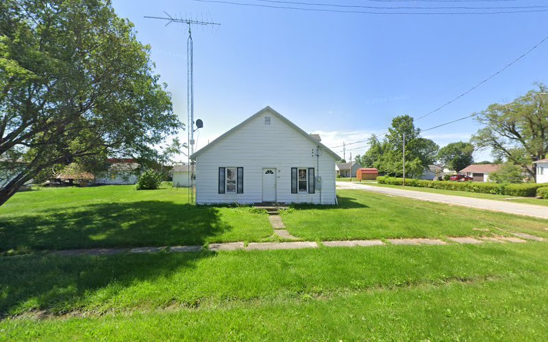 Quality Home Preservation